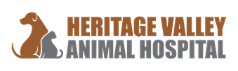 Heritage Valley Animal Hospital